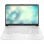HP 15S-EQ1023NS AMD Athlon Silver 3050U/8GB/256GB SSD/15.6"