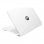 HP 15S-EQ1023NS AMD Athlon Silver 3050U/8GB/256GB SSD/15.6"
