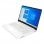 HP 15S-EQ1023NS AMD Athlon Silver 3050U/8GB/256GB SSD/15.6"