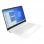 HP 15S-EQ1023NS AMD Athlon Silver 3050U/8GB/256GB SSD/15.6"