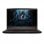 MSI GF65 Thin 10UE-274XES Intel Core i5-10500H/16GB/512GB SSD/RTX 3060/15.6"