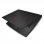 MSI GF65 Thin 10UE-274XES Intel Core i5-10500H/16GB/512GB SSD/RTX 3060/15.6"