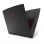 MSI GF65 Thin 10UE-274XES Intel Core i5-10500H/16GB/512GB SSD/RTX 3060/15.6"