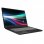 MSI Creator 17 B11UH-085ES Intel Core i9-11900H/64GB/2TB SSD/RTX 3080/17.3"