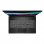 MSI Creator 17 B11UH-085ES Intel Core i9-11900H/64GB/2TB SSD/RTX 3080/17.3"