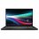 MSI Creator 17 B11UH-085ES Intel Core i9-11900H/64GB/2TB SSD/RTX 3080/17.3"
