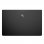 MSI Creator 17 B11UH-085ES Intel Core i9-11900H/64GB/2TB SSD/RTX 3080/17.3"
