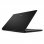MSI Creator 17 B11UH-085ES Intel Core i9-11900H/64GB/2TB SSD/RTX 3080/17.3"