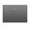 MSI Creator Z16 A11UE-017ES Intel Core i7-11800H/32GB/1TB SSD/RTX 3060/16"