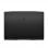 MSI Katana GF66 11UC-231ES Intel Core i7-11800H/16GB/1TB SSD/RTX 3050/15.6"