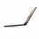 MSI Katana GF66 11UC-045XES Intel Core i7-11800H/16GB/1TB SSD/RTX 3050/15.6"