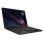 MSI GS76 Stealth 11UE-230XES Intel Core i7-11800H/32GB/1TB SSD/RTX 3060/17.3"