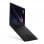 MSI GS66 Stealth 11UH-072ES Intel Core i7-11800H/32GB/1TB SSD/RTX 3080/15.6"