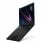 MSI GS66 Stealth 11UH-072ES Intel Core i7-11800H/32GB/1TB SSD/RTX 3080/15.6"
