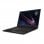 MSI GS66 Stealth 11UH-072ES Intel Core i7-11800H/32GB/1TB SSD/RTX 3080/15.6"