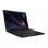 MSI GS66 Stealth 11UH-072ES Intel Core i7-11800H/32GB/1TB SSD/RTX 3080/15.6"