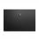 MSI GS66 Stealth 11UH-072ES Intel Core i7-11800H/32GB/1TB SSD/RTX 3080/15.6"