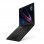 MSI GS66 Stealth 11UG-074ES Intel Core i7-11800H/32GB/1TB SSD/RTX 3070/15.6"
