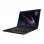 MSI GS66 Stealth 11UG-074ES Intel Core i7-11800H/32GB/1TB SSD/RTX 3070/15.6"