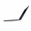 MSI GS66 Stealth 11UG-074ES Intel Core i7-11800H/32GB/1TB SSD/RTX 3070/15.6"