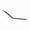 MSI GS66 Stealth 11UG-074ES Intel Core i7-11800H/32GB/1TB SSD/RTX 3070/15.6"