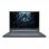 MSI Stealth 15M A11UEK-228XES Intel Core i7-11375H/32GB/1TB SSD/RTX 3060/15.6"
