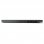 MSI Stealth 15M A11UEK-228XES Intel Core i7-11375H/32GB/1TB SSD/RTX 3060/15.6"