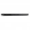 MSI Stealth 15M A11UEK-228XES Intel Core i7-11375H/32GB/1TB SSD/RTX 3060/15.6"