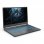MSI Stealth 15M A11UEK-228XES Intel Core i7-11375H/32GB/1TB SSD/RTX 3060/15.6"