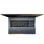 MSI GE76 Dragon Tiamat 11UG-251ES Intel Core i9-11980HK/64GB/2TB SSD/RTX3080/17.3"