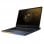 MSI GE76 Dragon Tiamat 11UG-251ES Intel Core i9-11980HK/64GB/2TB SSD/RTX3080/17.3"