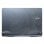 MSI GE76 Dragon Tiamat 11UG-251ES Intel Core i9-11980HK/64GB/2TB SSD/RTX3080/17.3"