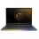 MSI GE76 Dragon Tiamat 11UG-251ES Intel Core i9-11980HK/64GB/2TB SSD/RTX3080/17.3"