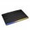 MSI GE76 Dragon Tiamat 11UG-251ES Intel Core i9-11980HK/64GB/2TB SSD/RTX3080/17.3"