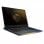 MSI GE76 Dragon Tiamat 11UG-251ES Intel Core i9-11980HK/64GB/2TB SSD/RTX3080/17.3"