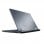 MSI GE76 Dragon Tiamat 11UG-251ES Intel Core i9-11980HK/64GB/2TB SSD/RTX3080/17.3"