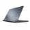 MSI GE76 Dragon Tiamat 11UG-251ES Intel Core i9-11980HK/64GB/2TB SSD/RTX3080/17.3"