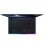 MSI GE76 Raider 11UH-230ES Intel Core i9-11980HK/64GB/2TB SSD/RTX 3080/17.3"