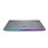 MSI GE76 Raider 11UH-230ES Intel Core i9-11980HK/64GB/2TB SSD/RTX 3080/17.3"
