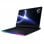 MSI GE76 Raider 11UH-230ES Intel Core i9-11980HK/64GB/2TB SSD/RTX 3080/17.3"