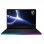 MSI GE76 Raider 11UH-230ES Intel Core i9-11980HK/64GB/2TB SSD/RTX 3080/17.3"