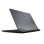 MSI GE76 Raider 11UH-230ES Intel Core i9-11980HK/64GB/2TB SSD/RTX 3080/17.3"
