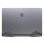 MSI GE76 Raider 11UH-230ES Intel Core i9-11980HK/64GB/2TB SSD/RTX 3080/17.3"