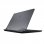 MSI GE76 Raider 11UH-230ES Intel Core i9-11980HK/64GB/2TB SSD/RTX 3080/17.3"