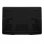 MSI GP76 Leopard 11UG-238ES Intel Core i7-11800H/16GB/1TB SSD/RTX 3070/17.3"