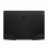 MSI GP76 Leopard 11UG-239XES Intel Core i7-11800H/16GB/1TB SSD/RTX 3070/17.3"