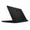 MSI GP76 Leopard 11UG-239XES Intel Core i7-11800H/16GB/1TB SSD/RTX 3070/17.3"