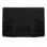 MSI GP76 Leopard 11UG-239XES Intel Core i7-11800H/16GB/1TB SSD/RTX 3070/17.3"