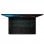 MSI GP76 Leopard 11UG-239XES Intel Core i7-11800H/16GB/1TB SSD/RTX 3070/17.3"