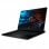 MSI GP76 Leopard 11UG-239XES Intel Core i7-11800H/16GB/1TB SSD/RTX 3070/17.3"